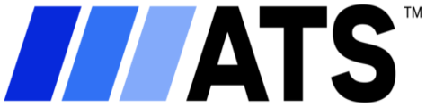 ATS