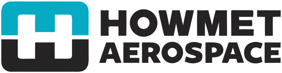 Howmet Aerospace
