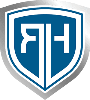 Right Hand Technology logo