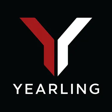 Yearling Solutions logo